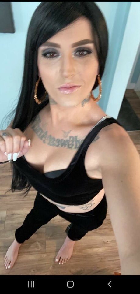 tsalexiadream_ pornstar pretty galleries