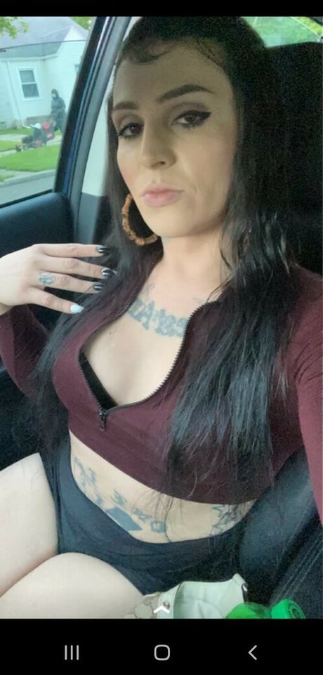 tsalexiadream_ sexy star image