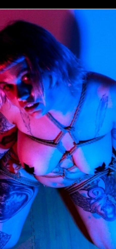 facesitting onlyfans sexy nude galleries