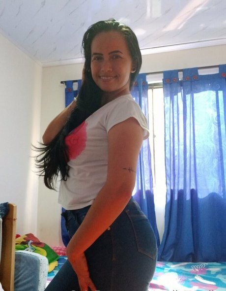 milf pussy onlyfans sexy naked photos