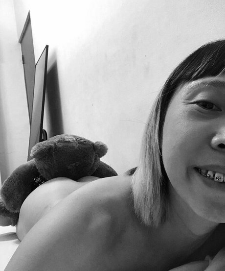 Sun Erich hot actress pictures