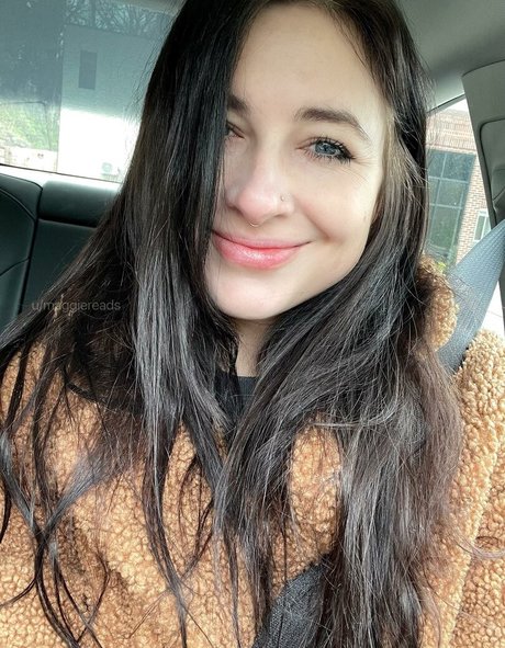 shemale cum in mouth onlyfans beautiful xxx galleries