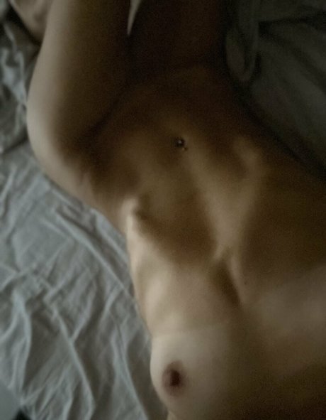 adrivainilla porn actress pics