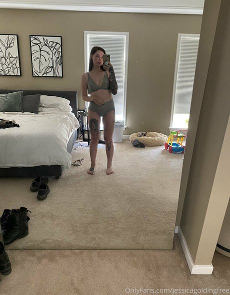 lightskin onlyfans art xxx pictures