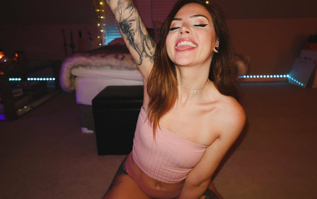 gainer onlyfans porn pics