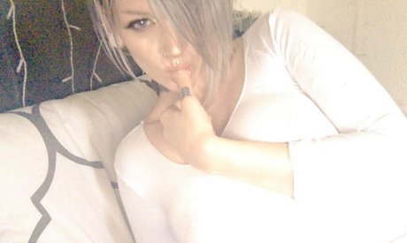 girl next door onlyfans sexy xxx images