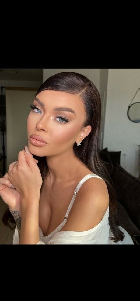 Mishel Aydin adult actress images