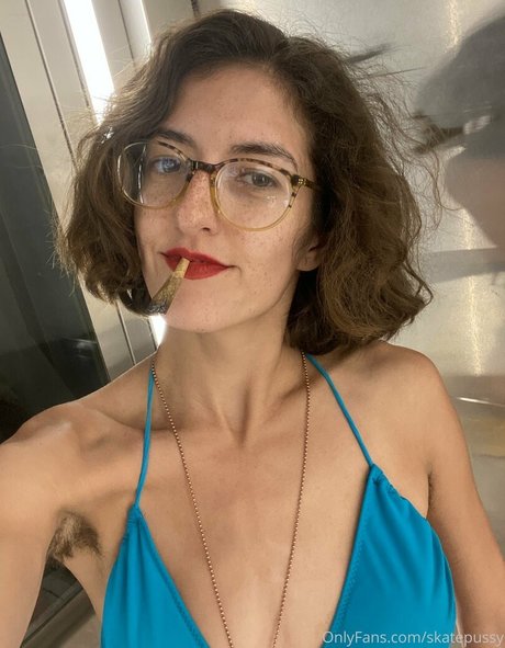 Skatepussy sex pornstar photo