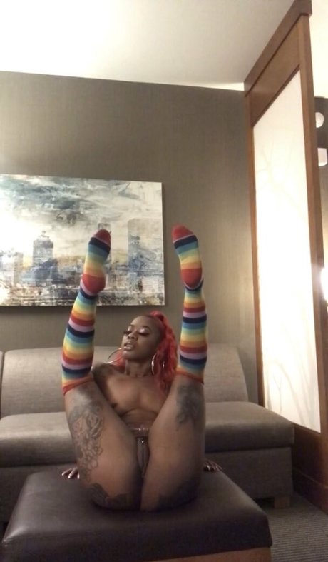 kitty milf onlyfans sexy nudes gallery