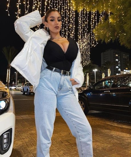 bbw tranny onlyfans free xxx photos