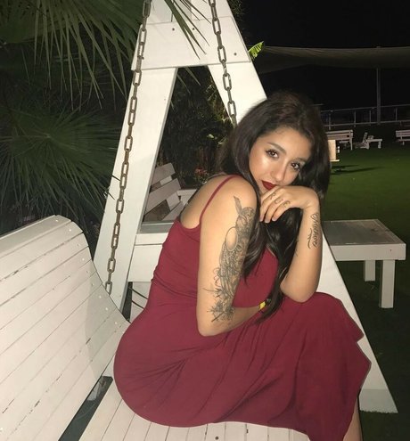 athletic onlyfans art porn pic