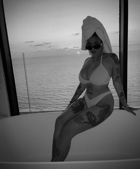 ponytail onlyfans art xxx picture