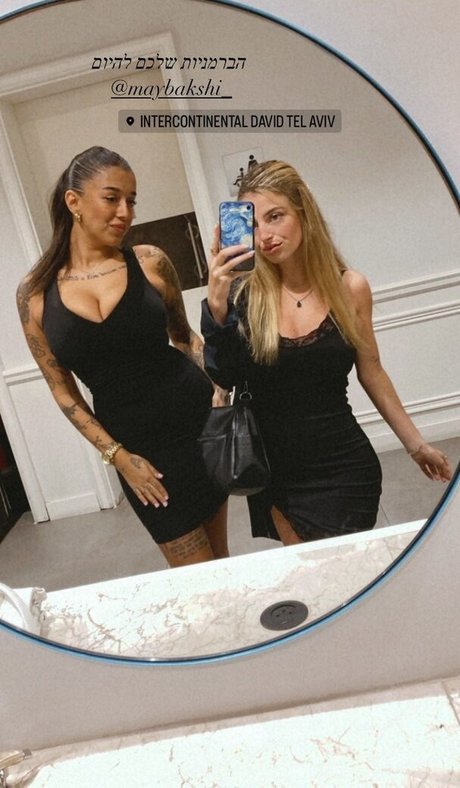 milf glasses onlyfans free sex images