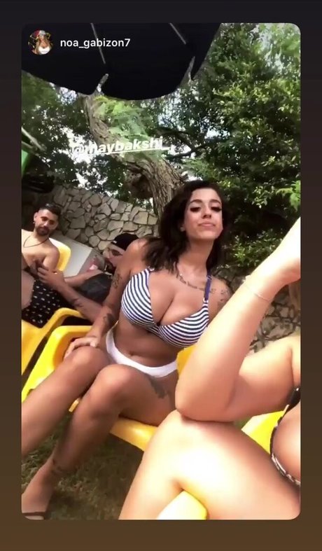 joi asian onlyfans porn img