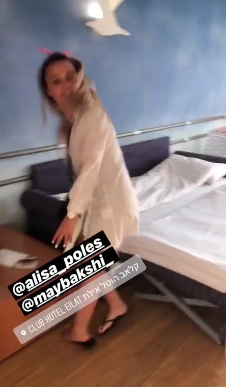 feedee onlyfans sexy xxx galleries