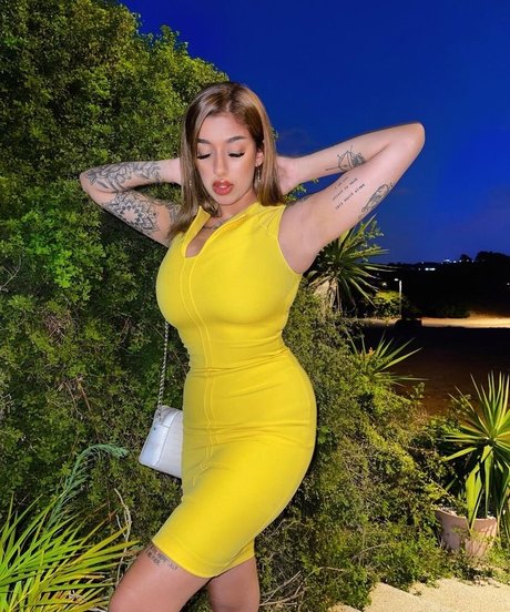 arab blowjob onlyfans top photo