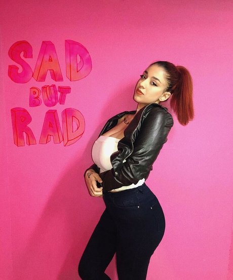 hot mature onlyfans art xxx galleries