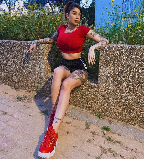 prison onlyfans hot img