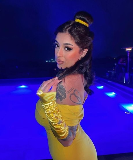 anal onlyfans hot nude pic