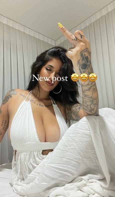 shemale cum in mouth onlyfans xxx photo