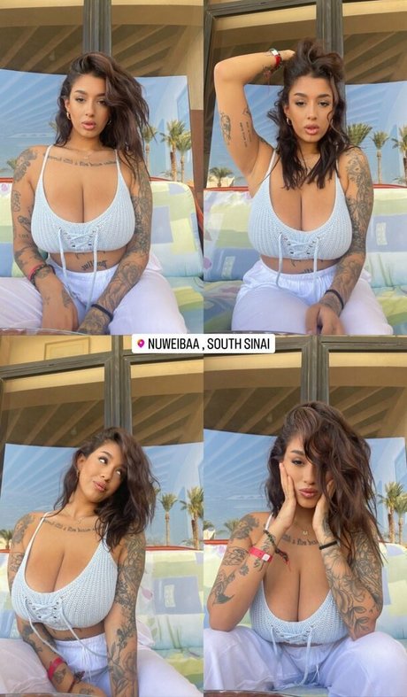 cum fetish onlyfans hot porn photo