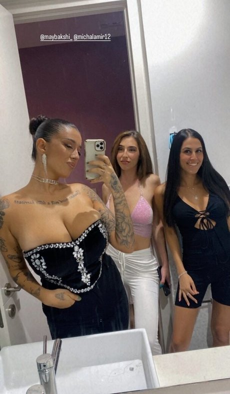 mature latina onlyfans nice picture