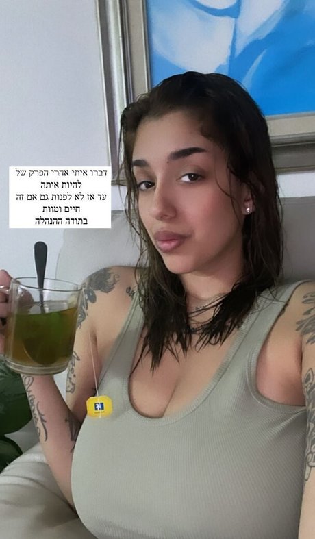 blonde masturbating onlyfans hd archive