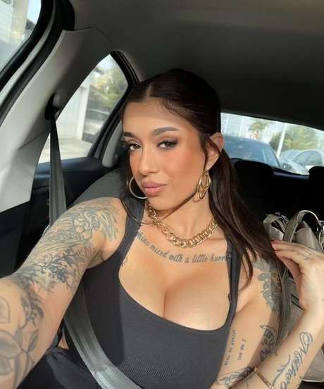 unexpected onlyfans xxx pictures