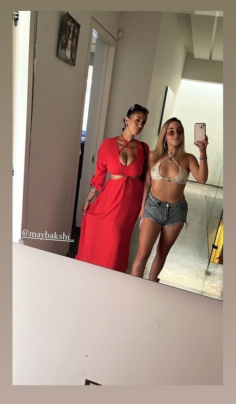 gainer onlyfans nudes img