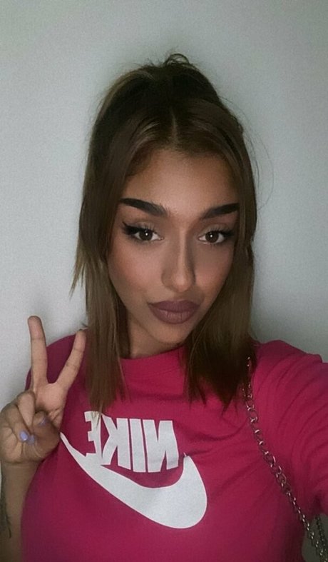 shemale ass onlyfans adult image