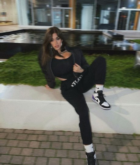 gay tube onlyfans free sex photo