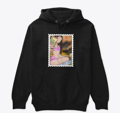 shegavemefree perfect star photos