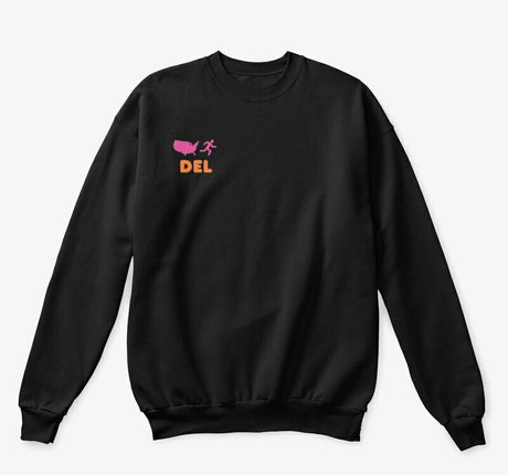 shegavemefree model perfect images