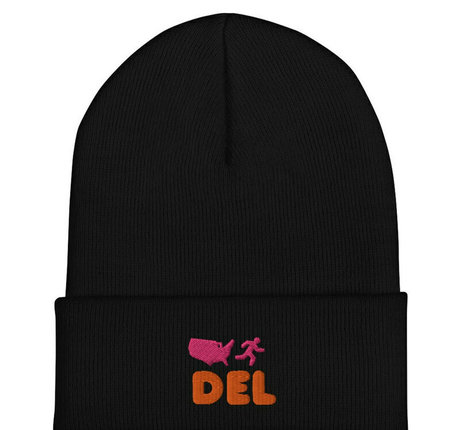 shegavemefree nice pornstar photos