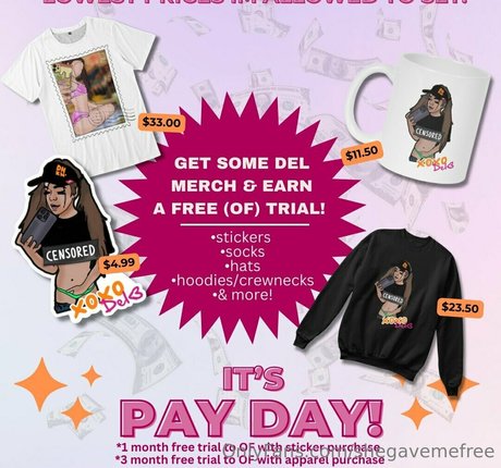 shegavemefree nudes star gallery