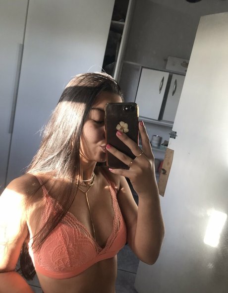 Sanbelly pornstar nice image