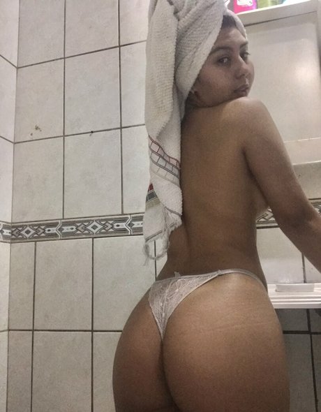 Sanbelly perfect actress photos