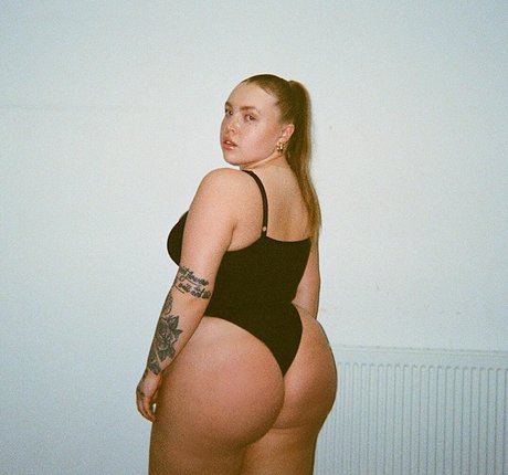 brazilian ass onlyfans sexy nude img