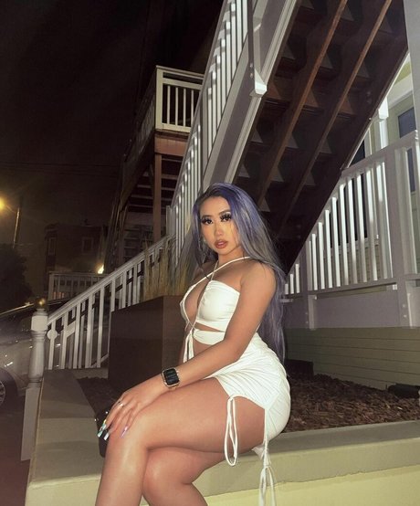 Cassandrababe_ model naked archive