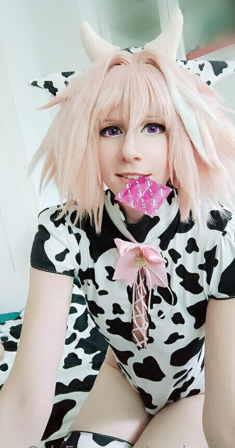 arminmin pornstar erotic photos