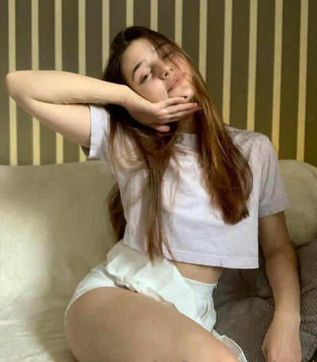 wife pussy onlyfans sexy nude images