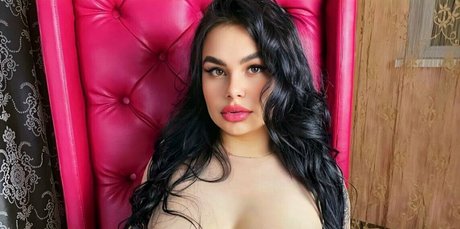 busty bbw onlyfans free porn gallery