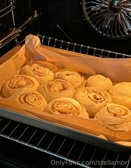 bikini ginger onlyfans hot porn photos