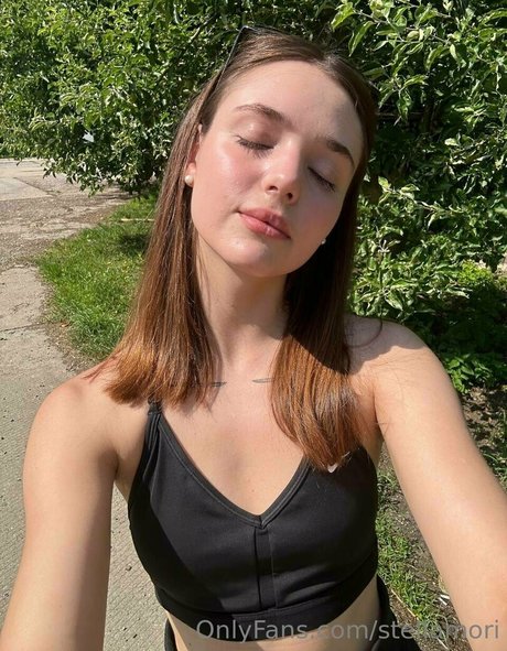 creampie milf onlyfans sex galleries