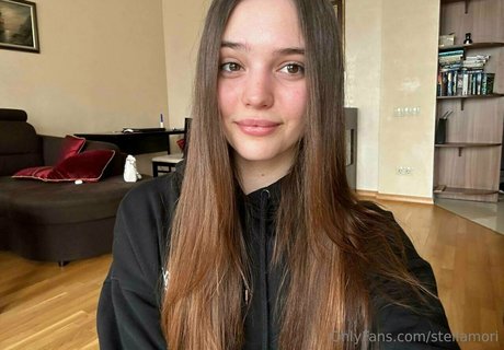 balls onlyfans free naked gallery