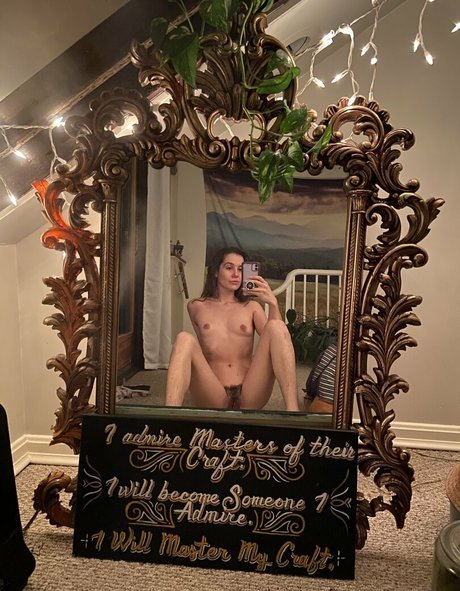 amateur trans onlyfans best photos