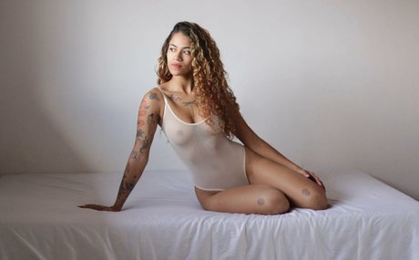 Julianagarcia_ free actress pic