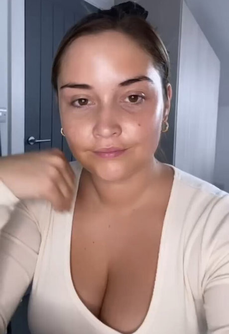 nude strip onlyfans sexy naked pic