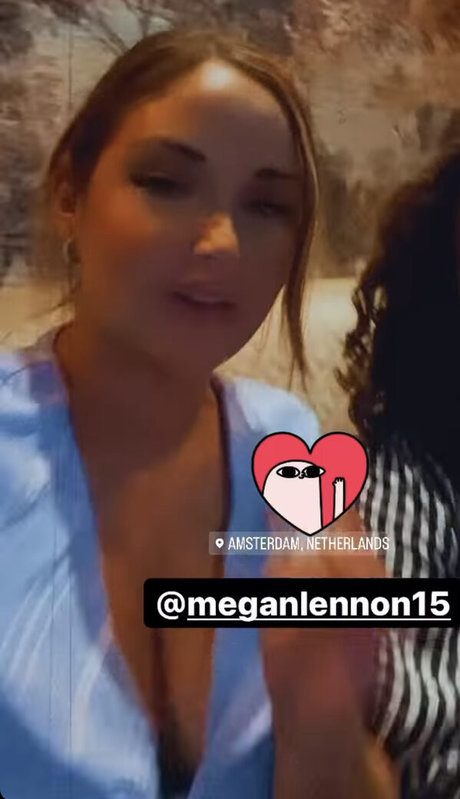 gay gym onlyfans hot porn archive