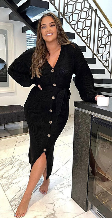 Jacqueline Jossa star hd pictures